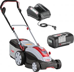 Kosiarka akumulatorowa AL-KO Moweo 38.5 Li (113278) 2