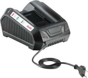 Kosiarka akumulatorowa AL-KO Moweo 38.5 Li (113278) 4