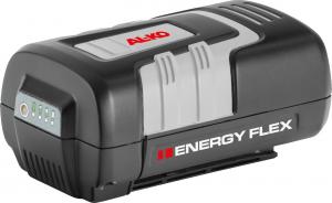 Kosiarka akumulatorowa AL-KO Moweo 38.5 Li (113278) 5