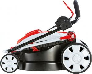 Kosiarka akumulatorowa AL-KO Moweo 38.5 Li (113278) 6