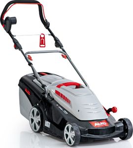 Kosiarka elektryczna AL-KO 40 E Comfort 2