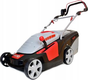 Kosiarka elektryczna AL-KO 40 E Comfort 3