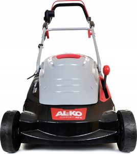 Kosiarka elektryczna AL-KO 40 E Comfort 4