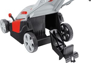 Kosiarka elektryczna AL-KO 40 E Comfort 5