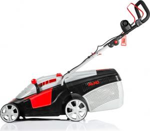 Kosiarka elektryczna AL-KO 40 E Comfort 7