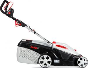 Kosiarka elektryczna AL-KO 40 E Comfort 8