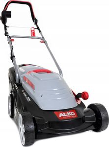 Kosiarka elektryczna AL-KO 34 E Comfort 2