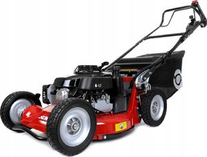 Kosiarka spalinowa AL-KO Kosiarka Spalinowa (Solo 553 K) 5