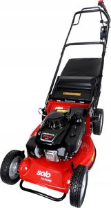 Kosiarka spalinowa AL-KO Kosiarka Spalinowa (Solo 553 K) 6