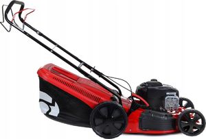 Kosiarka spalinowa AL-KO Kosiarka Spalinowa (Solo 4735 SP-B) 4