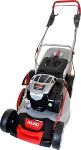Kosiarka spalinowa AL-KO kosiarka spalinowa (Highline 527 VS) 4