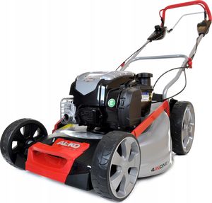 Kosiarka spalinowa AL-KO kosiarka spalinowa (Highline 527 VS) 5