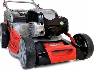 Kosiarka spalinowa AL-KO kosiarka spalinowa (Highline 527 VS) 6