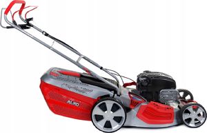 Kosiarka spalinowa AL-KO kosiarka spalinowa (Highline 527 SP) 3