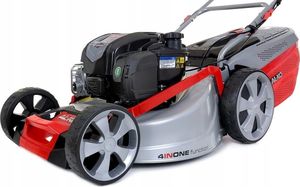Kosiarka spalinowa AL-KO kosiarka spalinowa (Highline 527 SP) 5