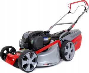 Kosiarka spalinowa AL-KO kosiarka spalinowa (Highline 527 SP) 6