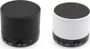 Aflamo Kominek Elektryczny Ścienny Majestic 36 7