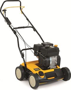 Cub Cadet CUB CADET Areator/Wertykulator XC1 B35 1