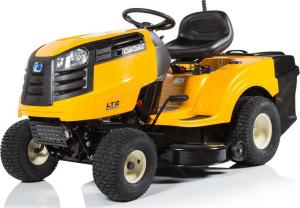 Traktor ogrodowy Cub Cadet LT2 NR92 5