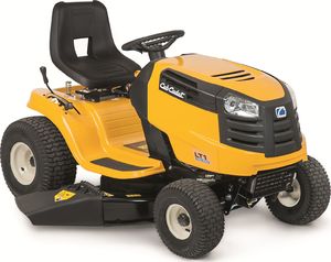 Traktor ogrodowy Cub Cadet Traktor Ogrodowy LT1 NS96 1