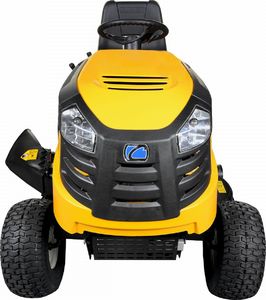 Traktor ogrodowy Cub Cadet Traktor Ogrodowy LT1 NS96 5