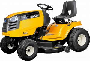 Traktor ogrodowy Cub Cadet Traktor Ogrodowy LT1 NS96 7