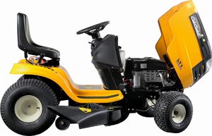 Traktor ogrodowy Cub Cadet Traktor Ogrodowy LT1 NS96 8