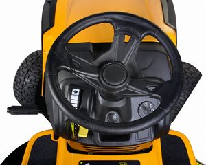 Traktor ogrodowy Cub Cadet Traktor Ogrodowy LT1 NS96 9