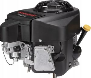 Traktor ogrodowy Cub Cadet Traktor Zero Turn XZ2 127 2