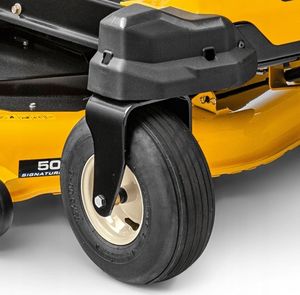 Traktor ogrodowy Cub Cadet Traktor Zero Turn XZ2 127 5