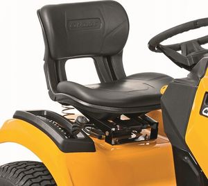 Traktor ogrodowy Cub Cadet Traktor Ogrodowy CUB CADET XT1 OS96 3