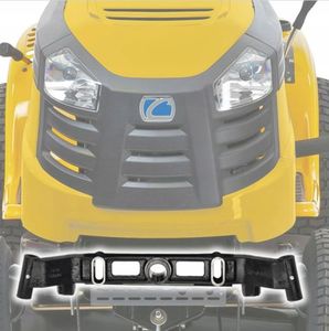 Traktor ogrodowy Cub Cadet Traktor Ogrodowy LT3 PS107 3