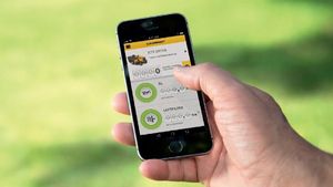 Traktor ogrodowy Cub Cadet Traktor Ogrodowy XT2 PS117i 2