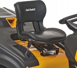 Traktor ogrodowy Cub Cadet XT2 PR106I 3