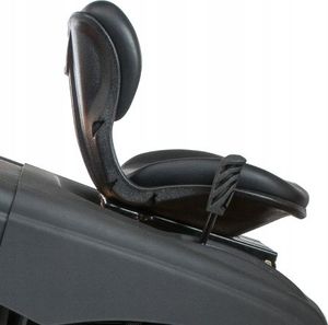 Traktor ogrodowy Cub Cadet XT2 PR106I 5