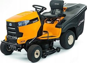 Traktor ogrodowy Cub Cadet XT2 PR106I 6