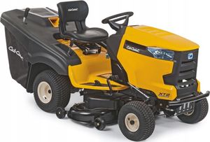 Traktor ogrodowy Cub Cadet XT2 QR106 1