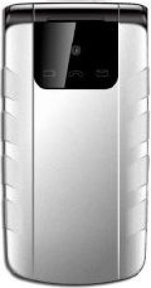 Telefon komórkowy Maxcom MM 822 White 2