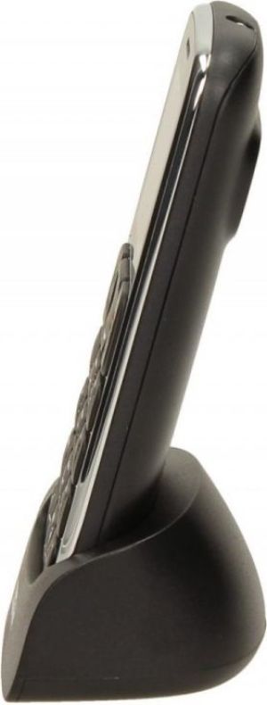 Telefon komórkowy Maxcom MM461BB Czarny 3