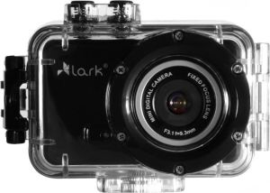 Kamera Lark Free Action (HD200) 1