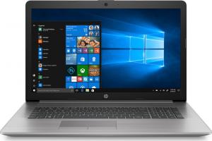 Laptop HP ProBook 470 G7 (9TX63EA) 1