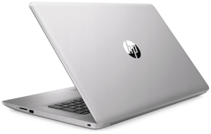 Laptop HP ProBook 470 G7 (9TX63EA) 6