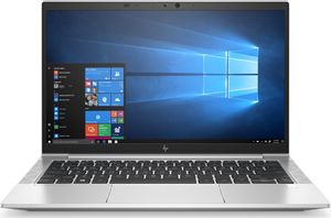 Laptop HP EliteBook 830 G7 (176Y2EA) 1
