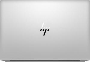 Laptop HP EliteBook 830 G7 (176Y2EA) 4