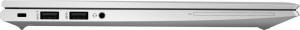 Laptop HP EliteBook 830 G7 (176Y2EA) 5