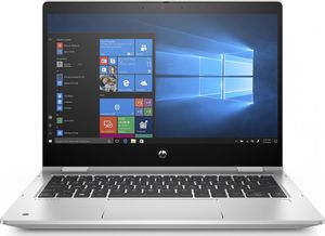 Laptop HP Probook x360 435 G7 (175W9EA) 1