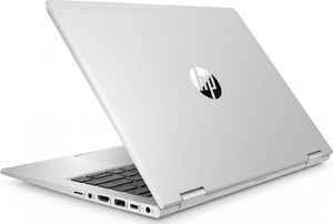 Laptop HP Probook x360 435 G7 (175W9EA) 4