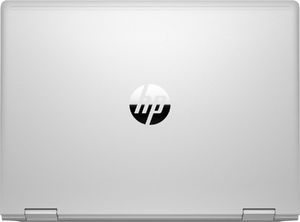 Laptop HP Probook x360 435 G7 (175Q2EA) 3