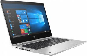 Laptop HP Probook x360 435 G7 (175Q3EA) 7