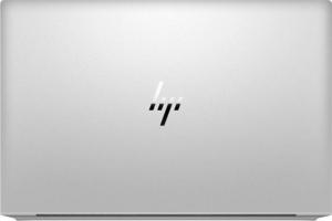 Laptop HP EliteBook 850 G7 (10U50EA) 3